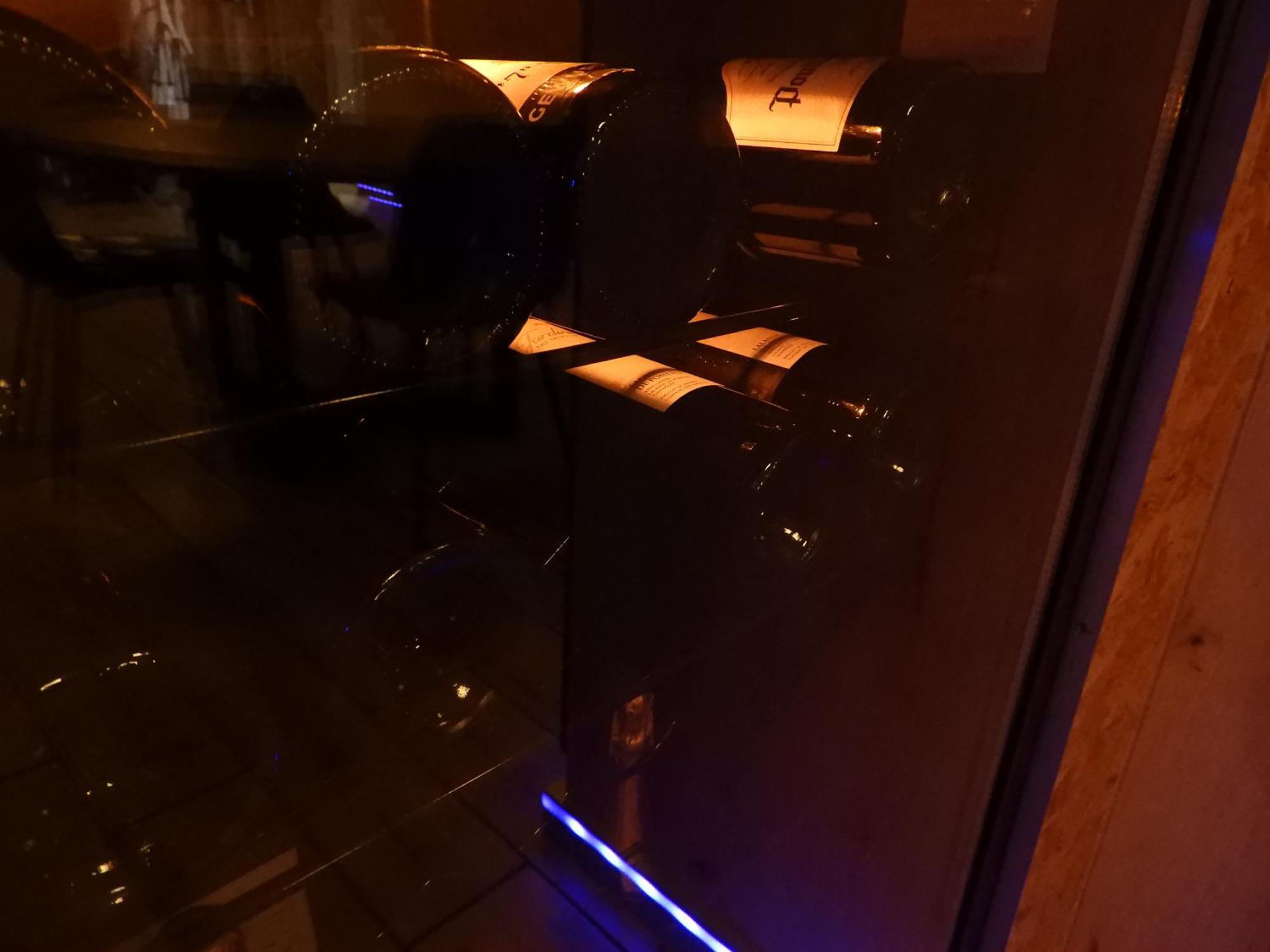 Hotel Hors Du Temps Libramont-Chevigny Zewnętrze zdjęcie