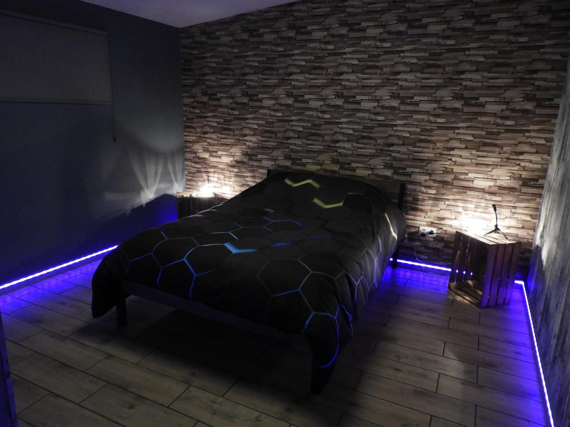 Hotel Hors Du Temps Libramont-Chevigny Zewnętrze zdjęcie